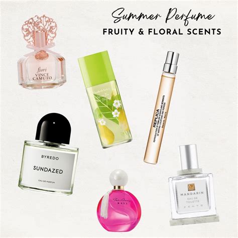 best fruity floral perfume|best affordable floral perfumes.